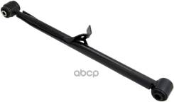 ���� 48730-42020 ������ ������ LH RAV-4 ACA2#ZCA2# Toyota ���. 4873042020, ����� 4873042020 ����