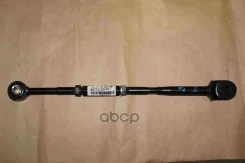 ����� Toyota ���. 4873033110 4873033110 ����
