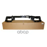 ������ ��������! Ford Focus 11 FORD ���. 1926039 1926039 ����