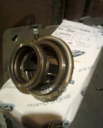 ��������� �������� FORD ���. 5295832 5295832 ����