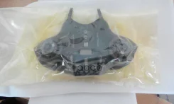����� ������ Powershift 5322308 5322308 ����