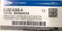 ���� ������� ��� FORD S-MAX, Focus-III, Mondeo-IV, KU 5101194 5101194 ����