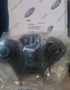 ����� ��������� DPS6 �������� ����� � (�����) FORD ���. 5322308 5322308 ����
