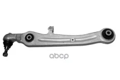 ����� ���. ����. ������ L/R Moog ���. AU-TC-5062 AUTC5062 ����