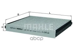 ������ �������� (��������) Mahle/Knecht ���. lak371 LAK371 ����