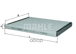 ������ ������ Mahle/Knecht ���. LAK 447 LAK447 ����