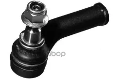 ���������� ������� L MOOG FD-ES-5108 FORD Mondeo IV/Galaxy II/S-Max Moog ���. FD-ES-5108 FDES5108 ����
