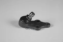 ������� ����� L/R Moog ���. HY-BJ-10813 HYBJ10813 ����