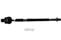 ���� ������� Moog ���. NI-AX-2797 NIAX2797 ����