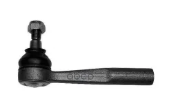 ���������� ������� ���� M14x15 RHT OPEL Astra/Zafira 02/98- Moog OPES0514, OPEL Astra G Classic (T98) OPEL Astra G Classic Caravan (F35) OPEL Astra G...