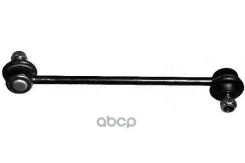 ���� ������������� ����. �������� L/R Moog ���. TO-LS-4157 TOLS4157 ����