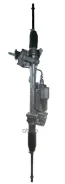 ������� ����� � ������ ������������� Motorherz ���. E40051RB E40051RB ����