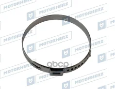 ����� ������� ����� Motorherz ���. HC0056 HC0056 ����