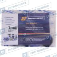 ����������� ������� ����� Motorherz ���. HKZ0191 HKZ0191 ����