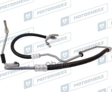 �������� ����� �� ������ � ����� Motorherz ���. HPH0115 HPH0115 ����