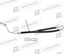 �������� ����� �� ������ � ����� Motorherz ���. HPH0140 HPH0140 ����