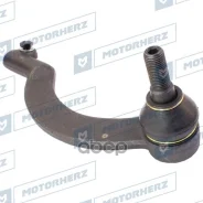 ���������� ������� Motorherz ���. HQE0005R HQE0005R ����