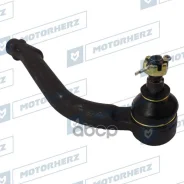 ���������� ������� Hyundai Santa Fe II 2009-2012/ KIA Sorento II 2009-2012 Motorherz ���. HQE0025L HQE0025L ����