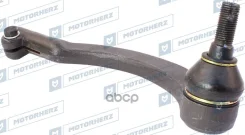 ���������� ������� Motorherz ���. HQE0005L HQE0005L ����