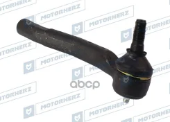 ���������� ������� Motorherz ���. HQE0035L HQE0035L ����