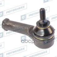 ���������� ������� Motorherz ���. HQE0060L HQE0060L ����