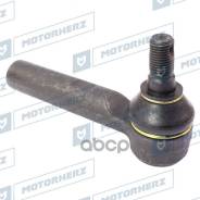   Motorherz HQE0064 
