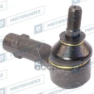 ���������� ������� Motorherz ���. HQE0072 HQE0072 ����