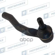 ���������� ������� Motorherz ���. HQE0035R HQE0035R ����