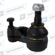 ���������� ������� Motorherz ���. HQE0084L HQE0084L ����