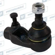 ���������� ������� Motorherz ���. HQE0084R HQE0084R ����