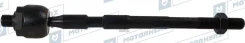 ���� ������� Motorherz ���. HQZ0169 HQZ0169 ����