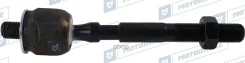���� ������� Motorherz ���. HQZ0156 HQZ0156 ����