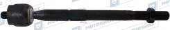 ���� ������� Motorherz ���. HQZ0189 HQZ0189 ����