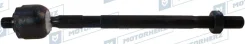 ���� ������� Motorherz ���. HQZ0199 HQZ0199 ����