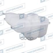   Motorherz KTZ1042,   KTZ1042 