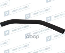 ����� �� ����� � ������ Motorherz ���. ORH0041 ORH0041 ����