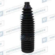 ������� ������� ����� Motorherz ���. RDZ0056MG RDZ0056MG ����