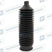 ������� ������� ����� Motorherz ���. RDZ0229MG RDZ0229MG ����