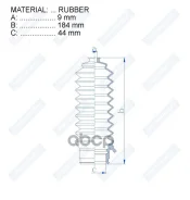 ������� ������� ����� Motorherz ���. RDZ0580MG RDZ0580MG ����