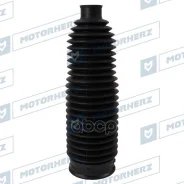 ������� ������� ����� Motorherz ���. RDZ0475MG RDZ0475MG ����