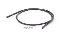 ������ ������� Mercedes-BENZ ���. A1101591818 A1101591818 ����