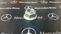 ����� 000000003276 Mercedes-BENZ ���. N000000003276 N000000003276 ����