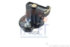 ������� Facet ���. 3.7703RS 37703RS ����