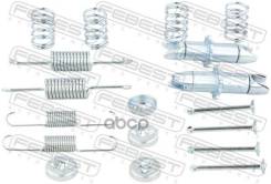     Febest . 0104GRJ200RKIT 0104GRJ200RKIT 