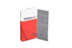 ������ ������ Metaco 1010059C ����
