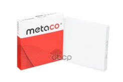 ������ ������ Metaco ���. 1010265 1010265 ����