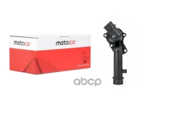 ������ ���������� Metaco ���. 1530007 1530007 ����