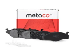 ������� ��������� �������� �-�� Metaco ���. 3000-069 3000069 ����