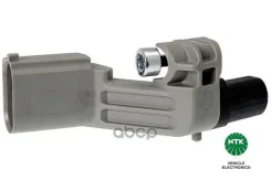 ������ ��������� ���� [CHN3-V236] NGK ���. 81235 81235 ����