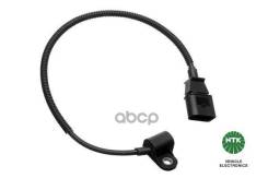 ������ ��������� CHC3D025 1 ���������� NGK ���. 81024 81024 ����